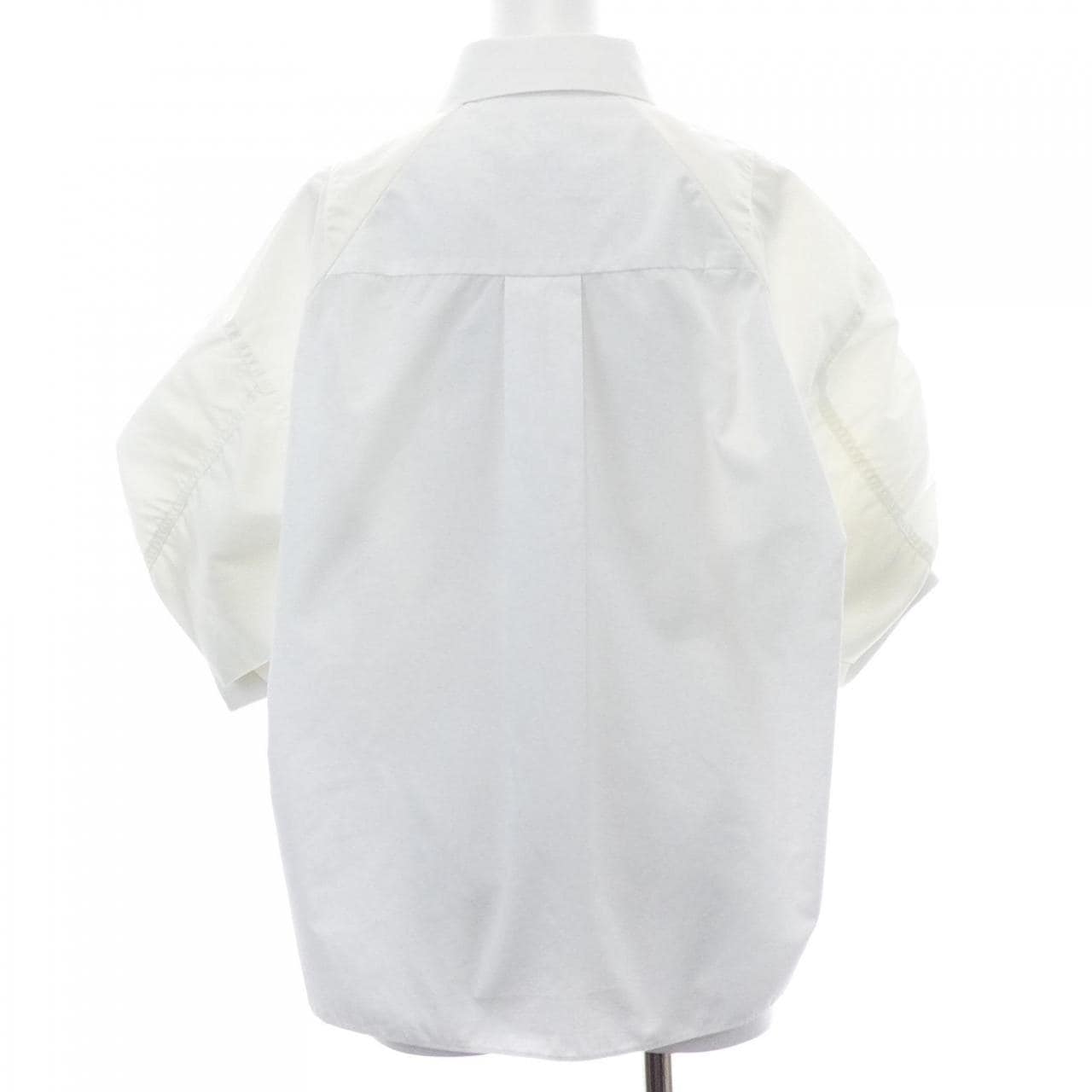 サカイ SACAI SCW-227 シャツ