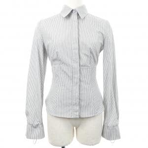 フェンディ FENDI FS7566 AKSW シャツ