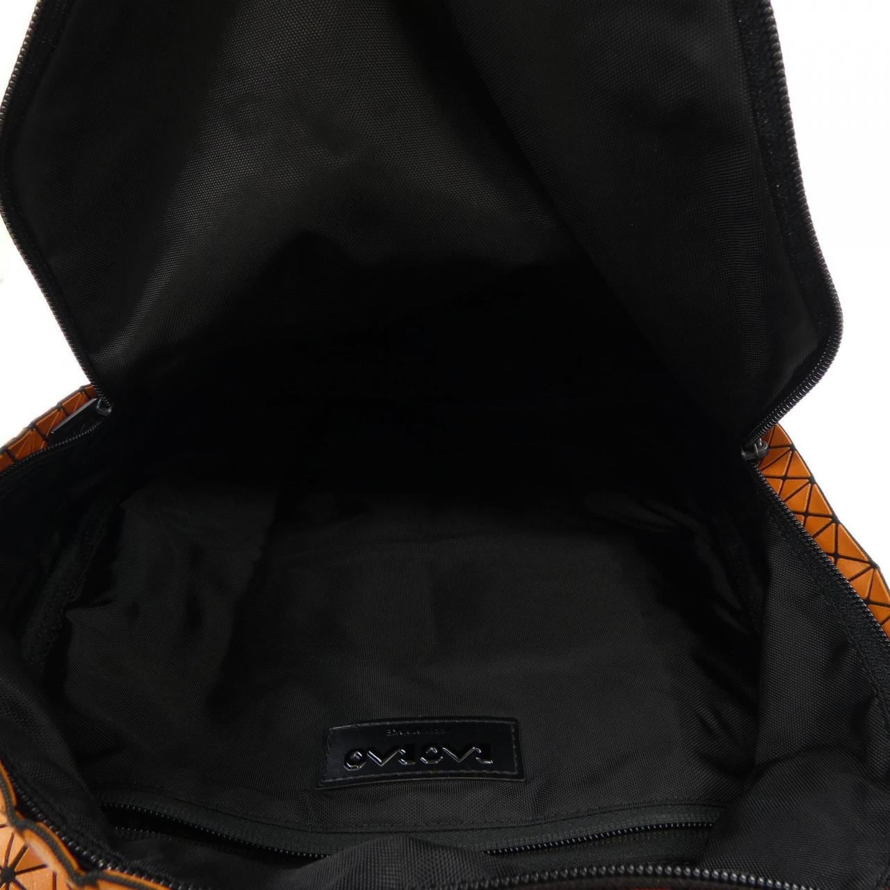 バオバオ BAOBAO BB69-AG031 BACKPACK
