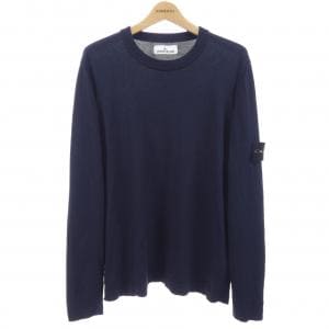 ストーンアイランド STONE ISLAND 7615563B6 ニット