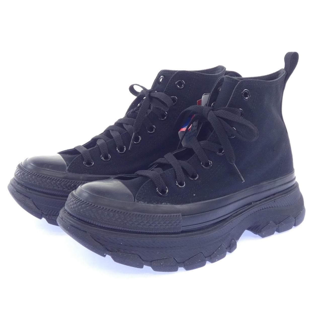 コンバース CONVERSE 1SE328 スニーカー
