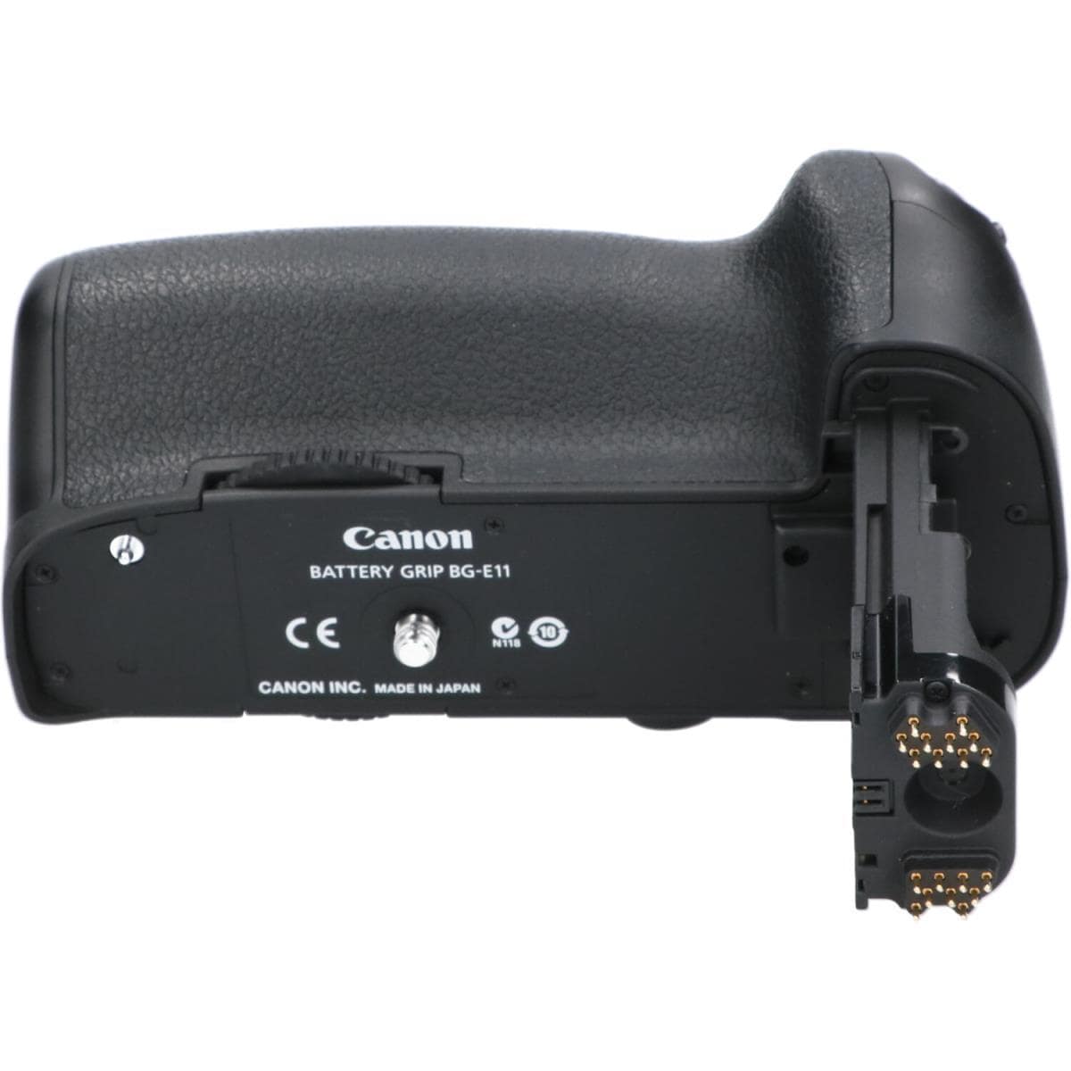 CANON BG-E11 (5DIII, 5Ds, 5DsR)