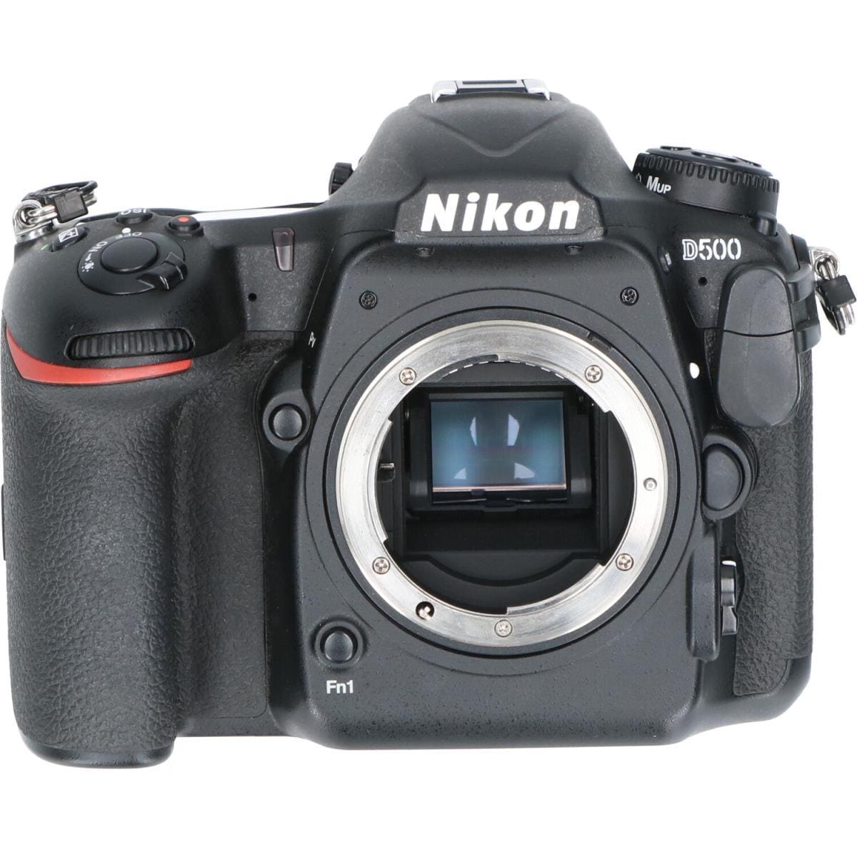 ＮＩＫＯＮ　Ｄ５００