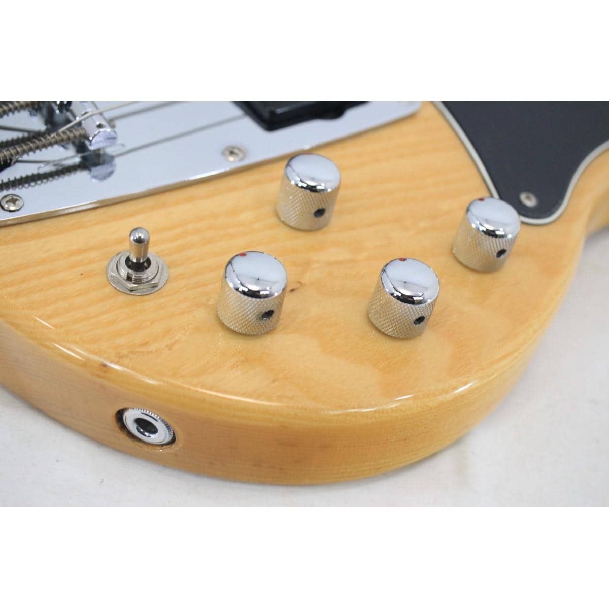 ＩＢＡＮＥＺ　　ＡＴＫ２００