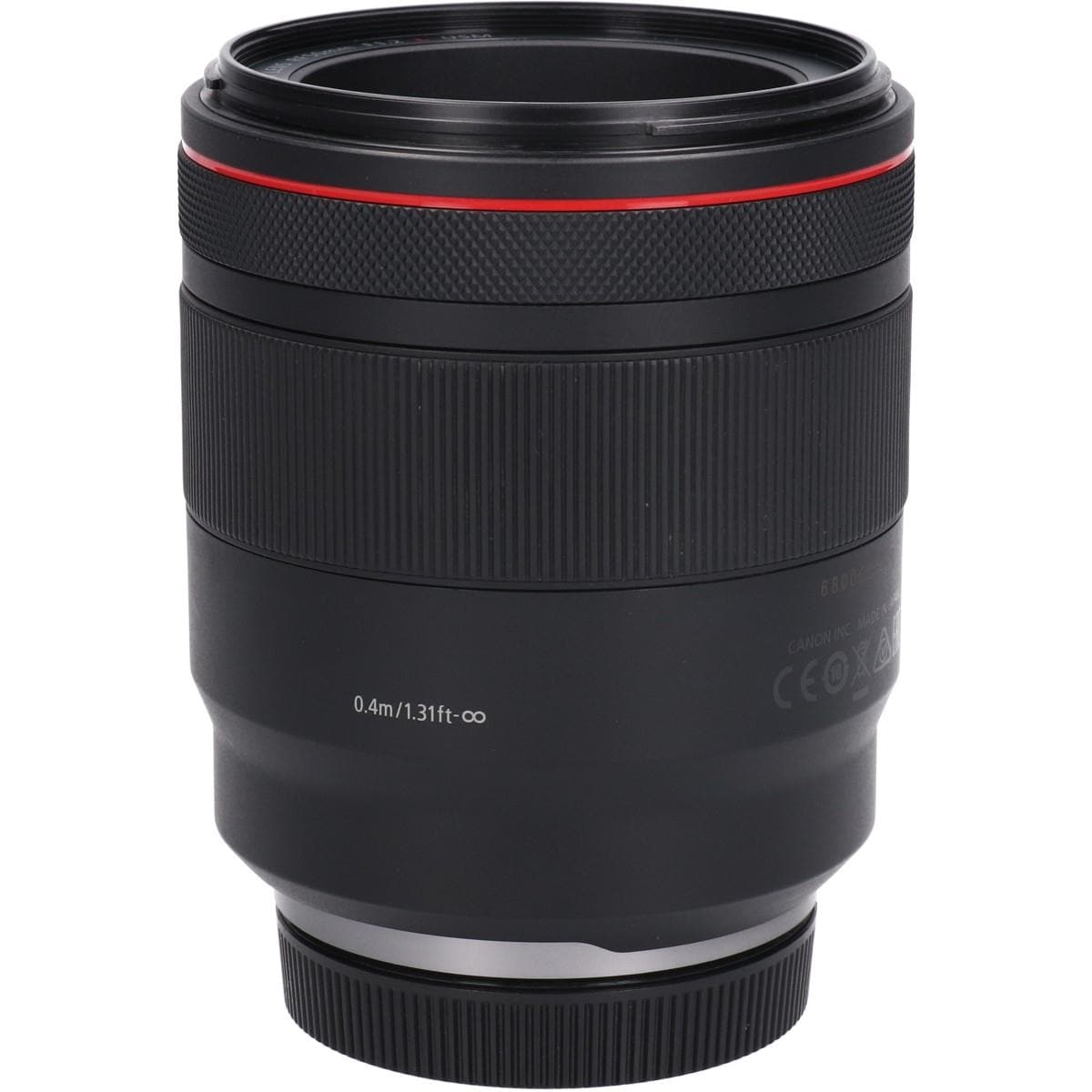ＲＦ５０ｍｍ　Ｆ１．２Ｌ　ＵＳＭ