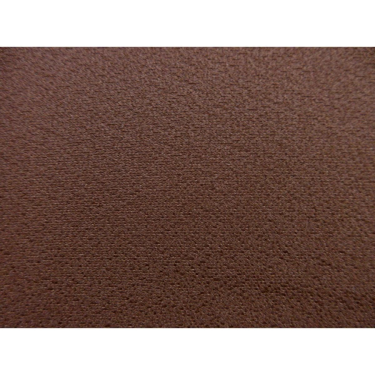 色無地　花井幸子　華紋入り　Ｓサイズ