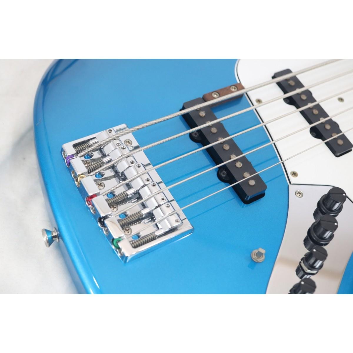 ＭＯＯＮ　　ＪＢ－５－３２８ＯＸ