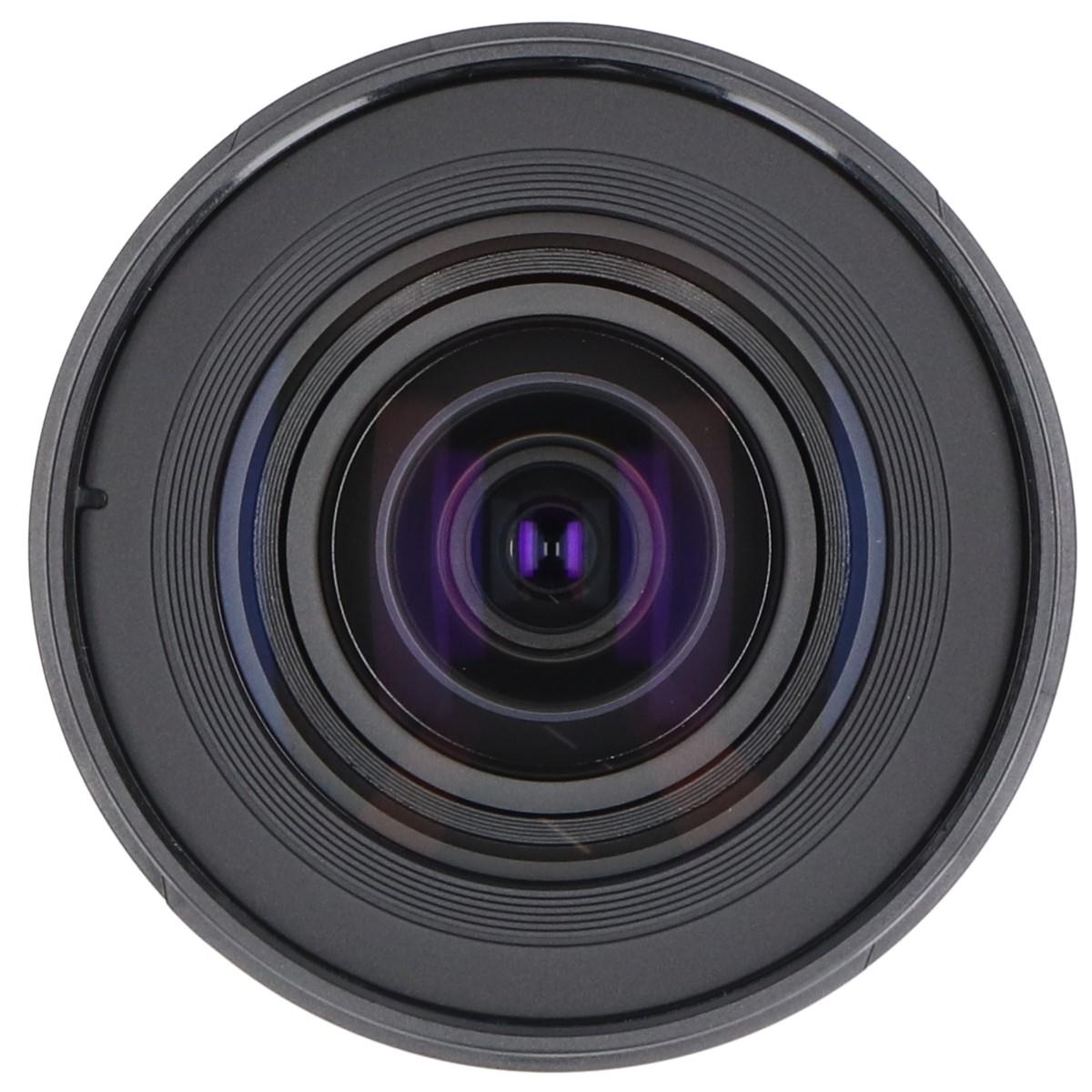 ＭＺＤ１２－４５ｍｍ　Ｆ４ＰＲＯ