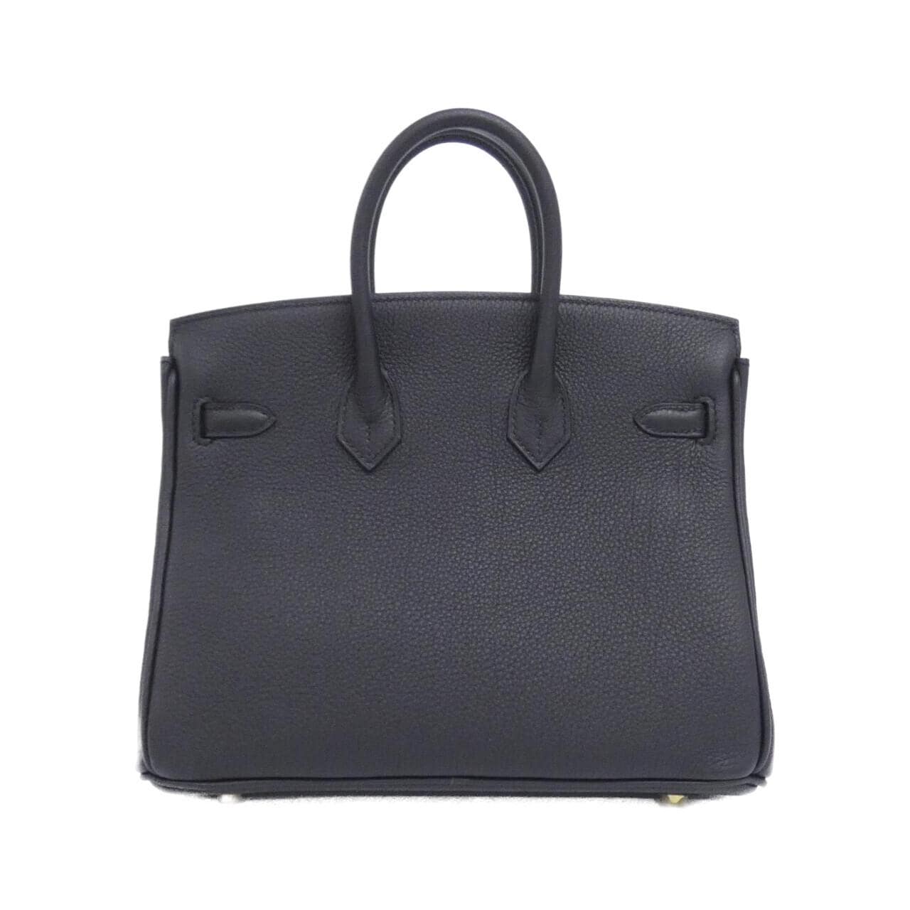 【未使用品】エルメス バーキン 25cm 041344CC バッグ