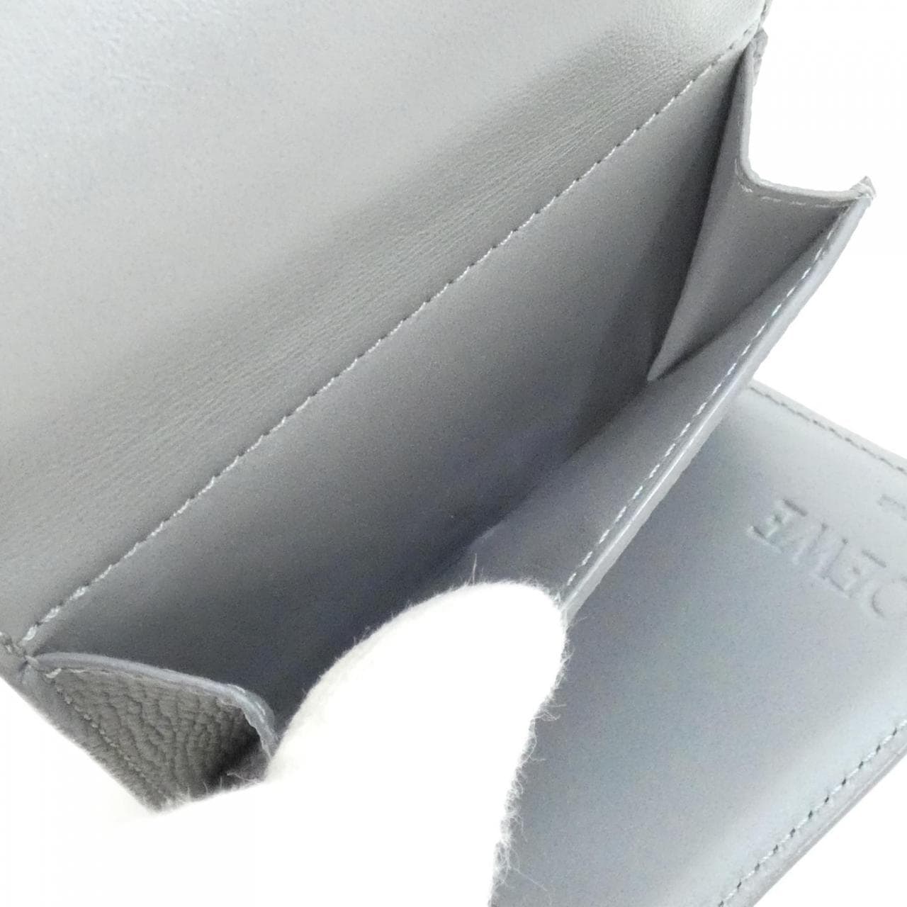 ロエベ C821TR2X02 財布