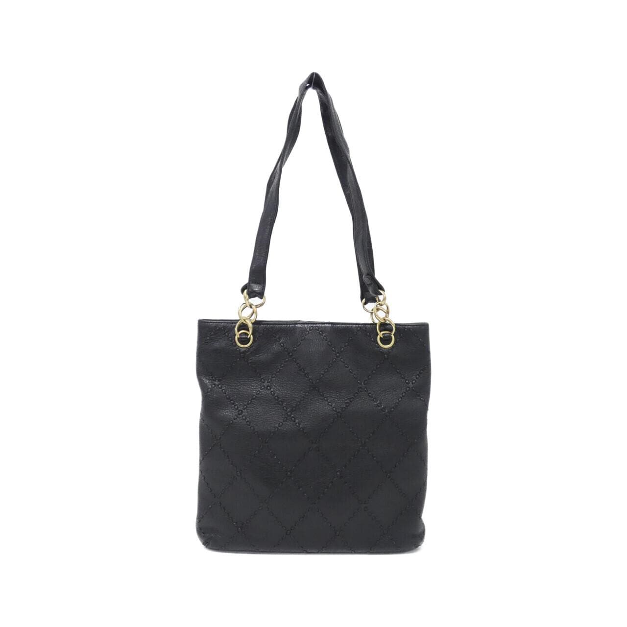 シャネル バッグ