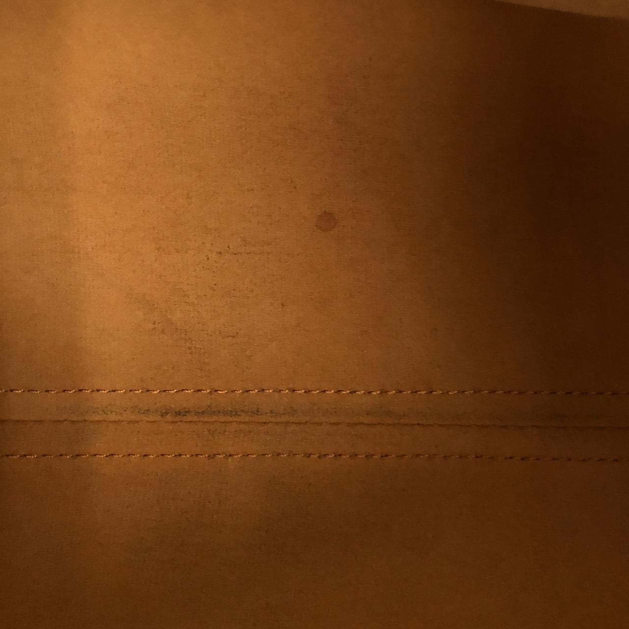 ルイヴィトン エピ スピーディ 30cm M43003 ボストンバッグ