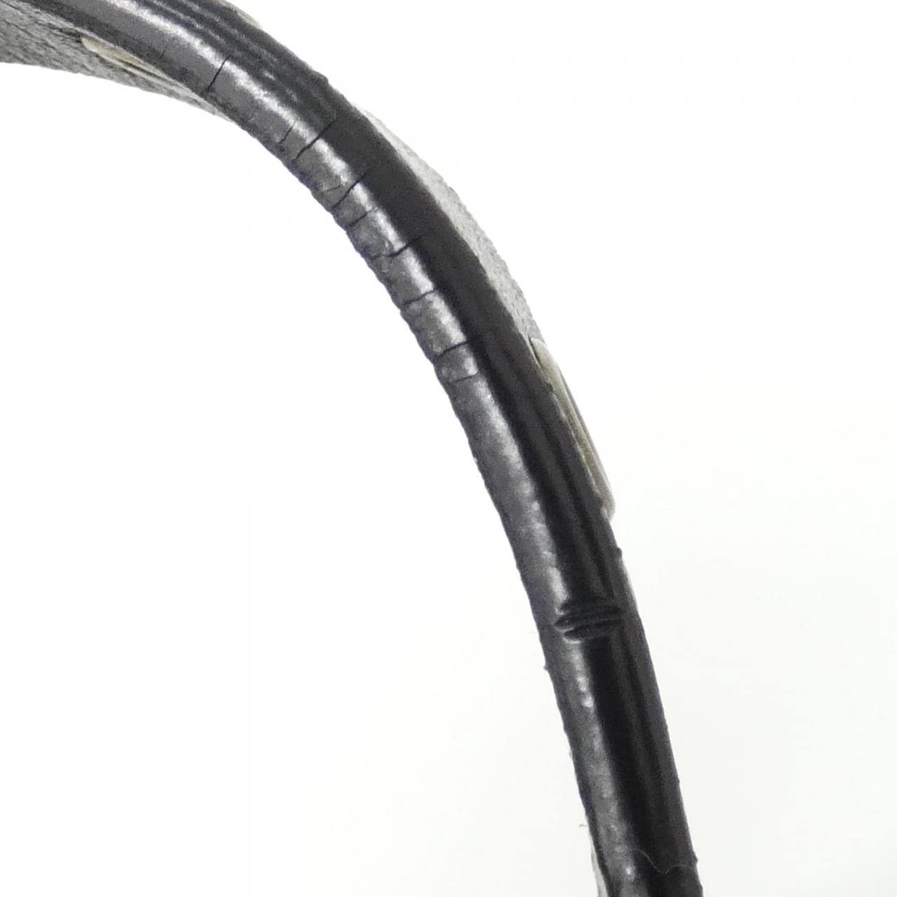 【vintage】克莉絲汀DIOR化妝包