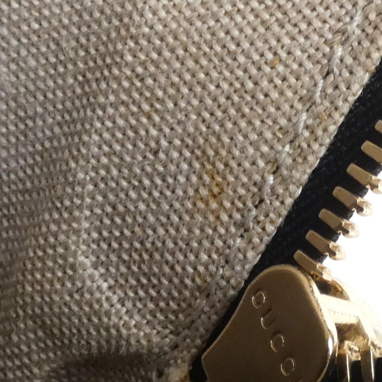 グッチ 449654 BMJ1G バッグ