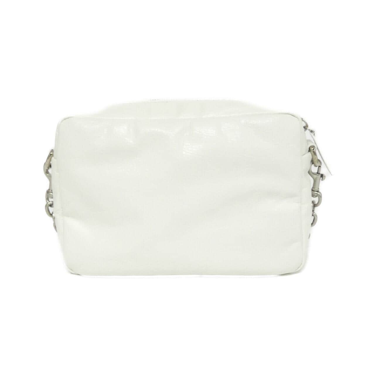 バレンシアガ MONACO CAMERA BAG 806459 2AASA ショルダーバッグ