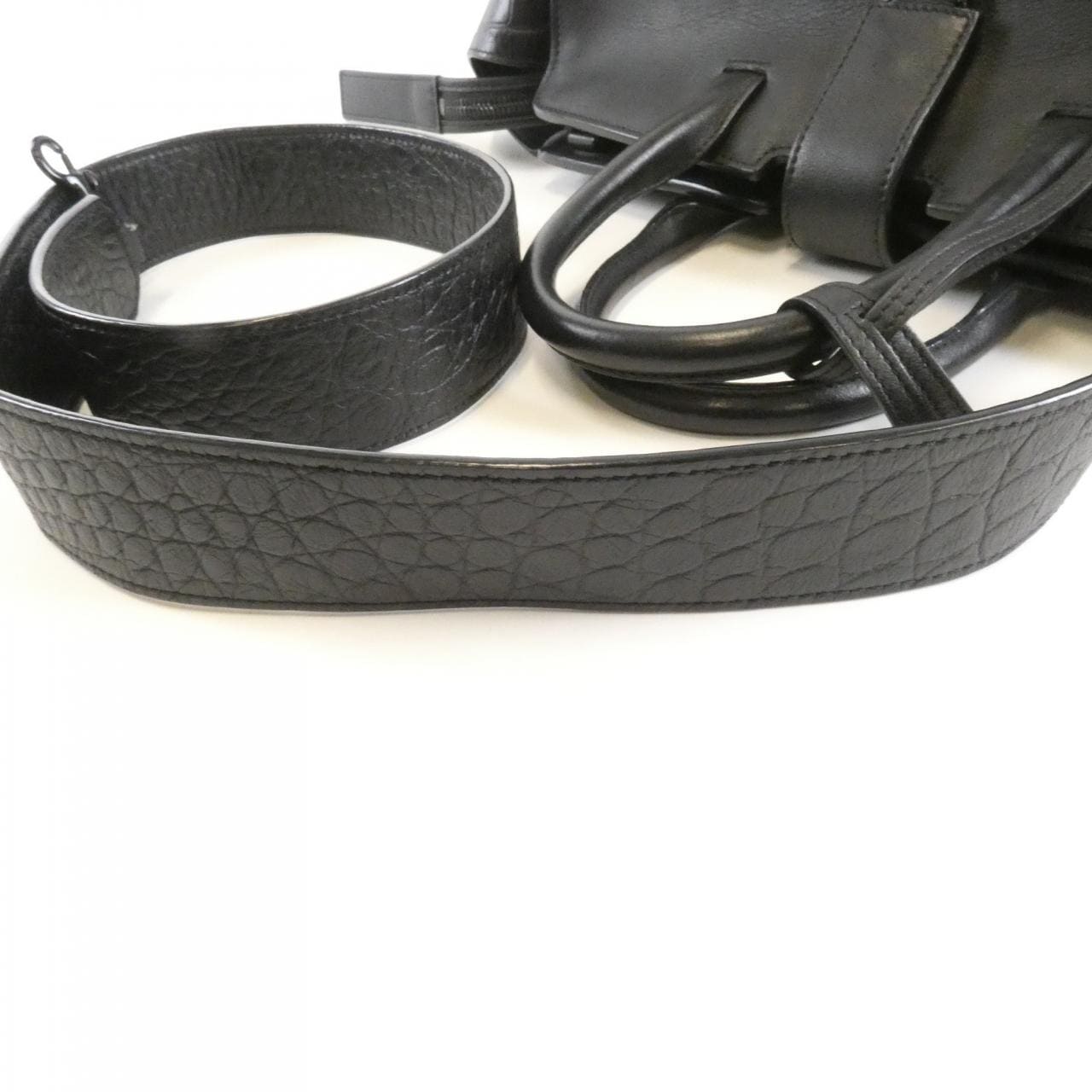 サンローラン ダウンタウン 436832 BJ5EV バッグ