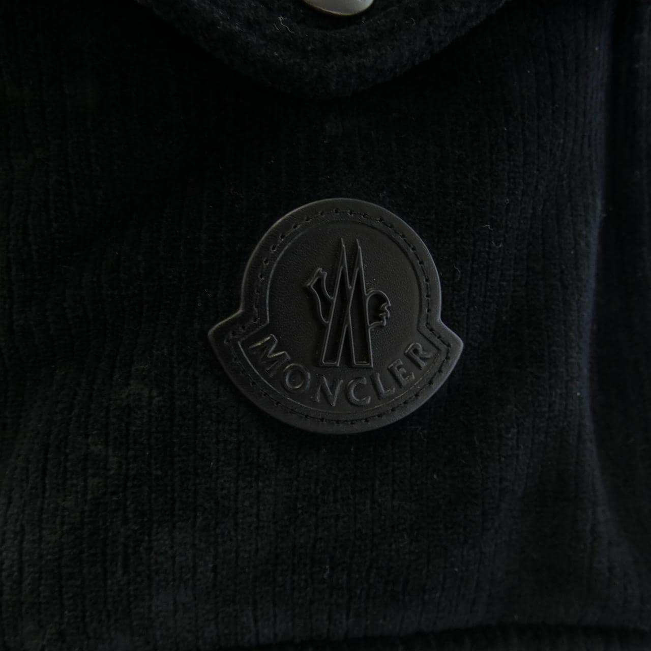 MONCLER MONCLER Down Jacket