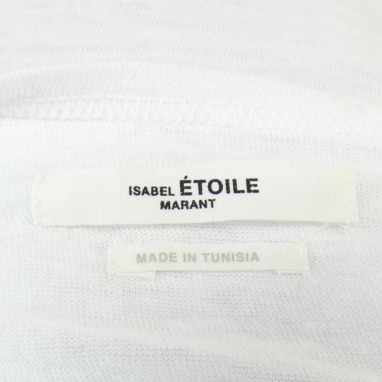 イザベルマラン ISABEL MARANT Tシャツ