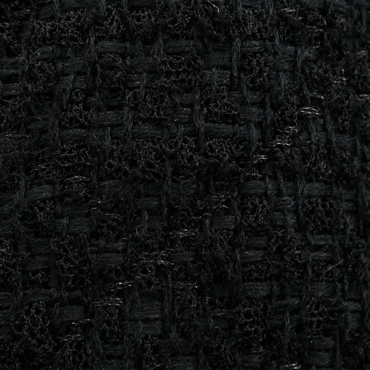 シャネル CHANEL スカート
