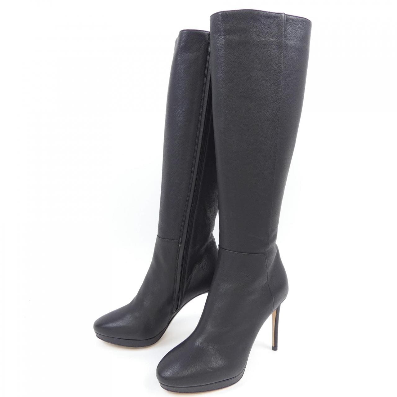 ジミーチュウ JIMMY CHOO ブーツ
