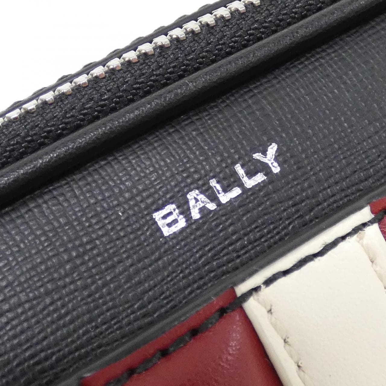 [BRAND NEW] Bally MYTHOS MINICROSS shoulder bag