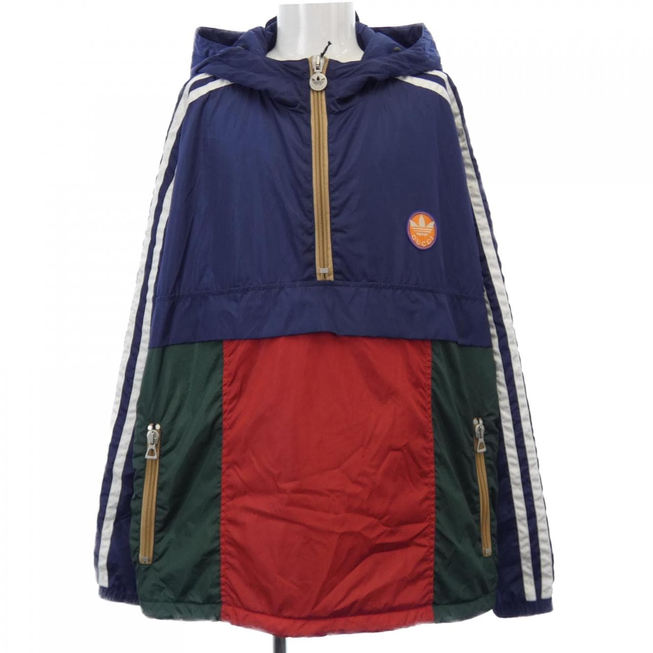 GUCCI夹克