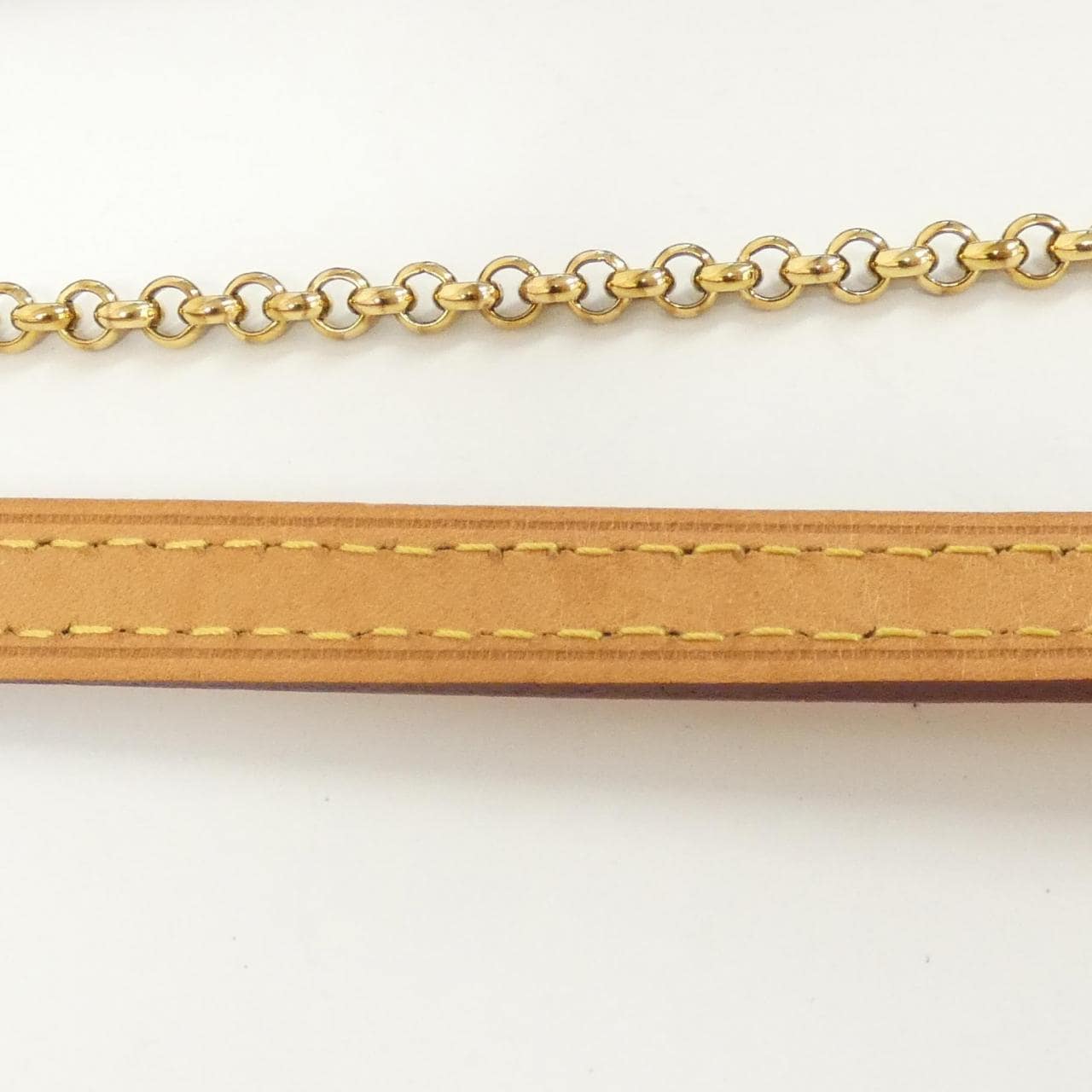 LOUIS VUITTON Monogram Eva M95567 肩包