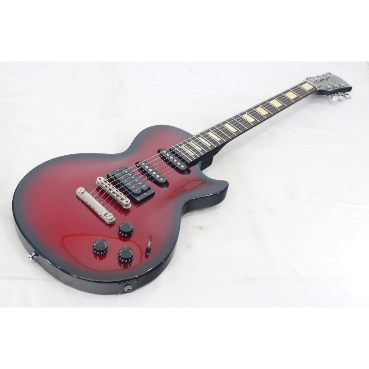 ＥＤＷＡＲＤＳ　　Ｅ－Ｉ－８５ＬＰＩＶ