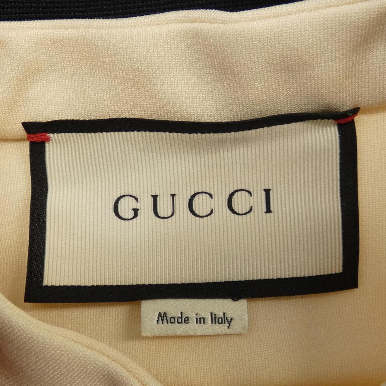 グッチ GUCCI 434249-X5C77 ワンピース