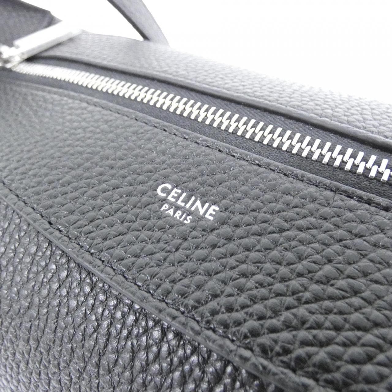 【新品】セリーヌ ハリー 122333GT7 ショルダーバッグ