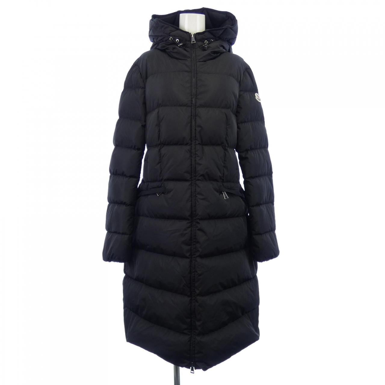 モンクレール MONCLER AVOCETTE ダウンコート