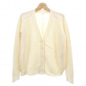 プラージュ Plage カーディガン