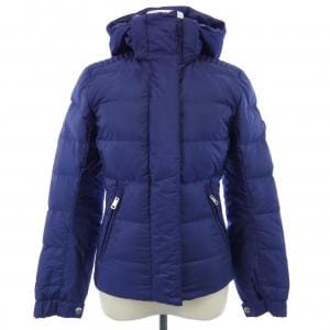 プラダ PRADA トライアングルロゴ 29X544 R182 Q04 ダウンジャケット