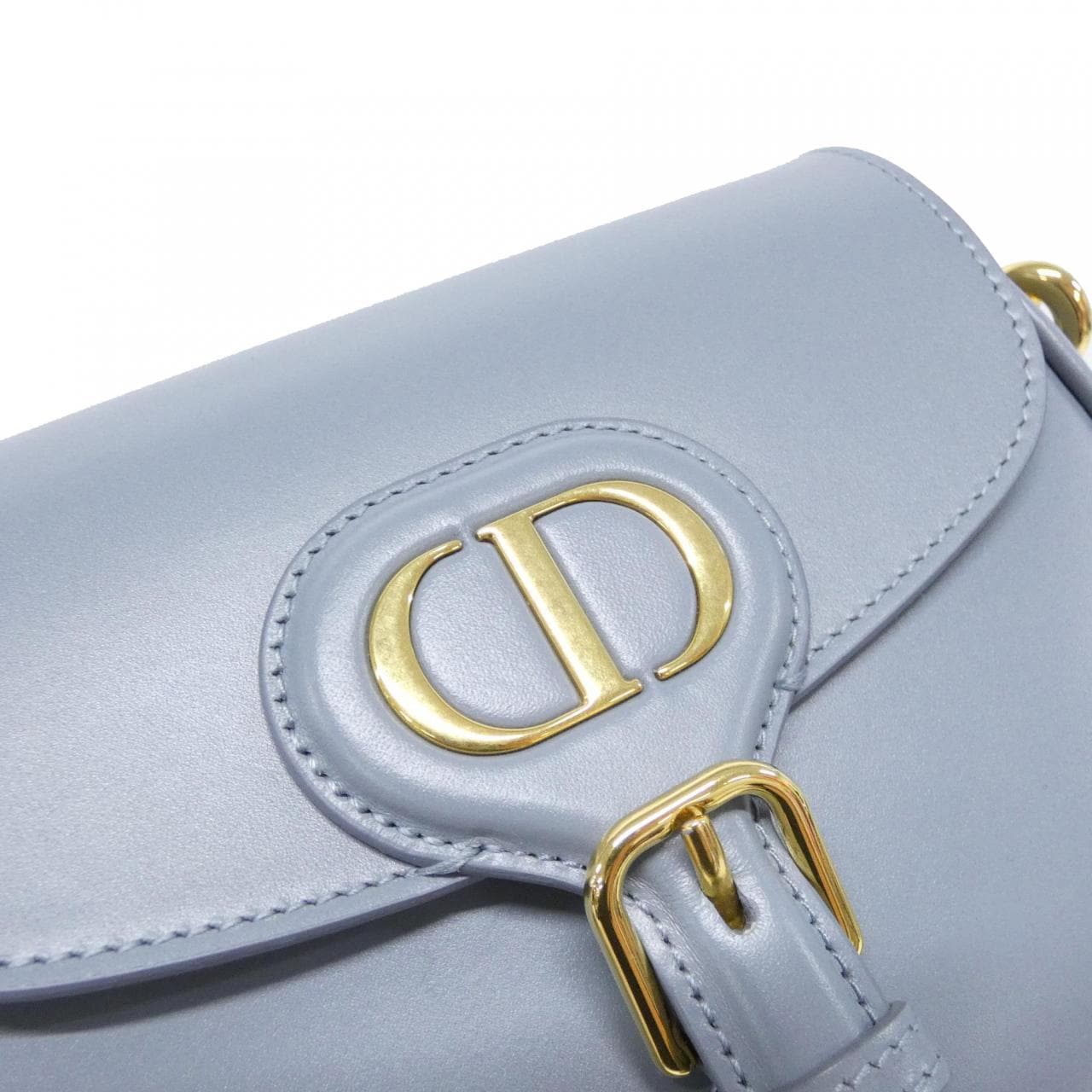 クリスチャンディオール ディオール ボビー M9317UMOL ショルダーバッグ