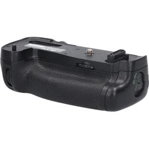 ＭＢ－Ｄ１６　（Ｄ７５０）