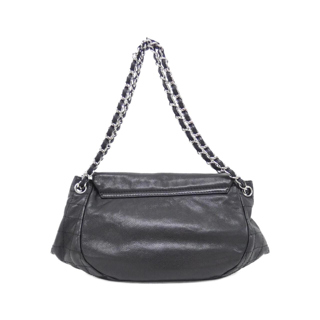 シャネル 40022 ショルダーバッグ