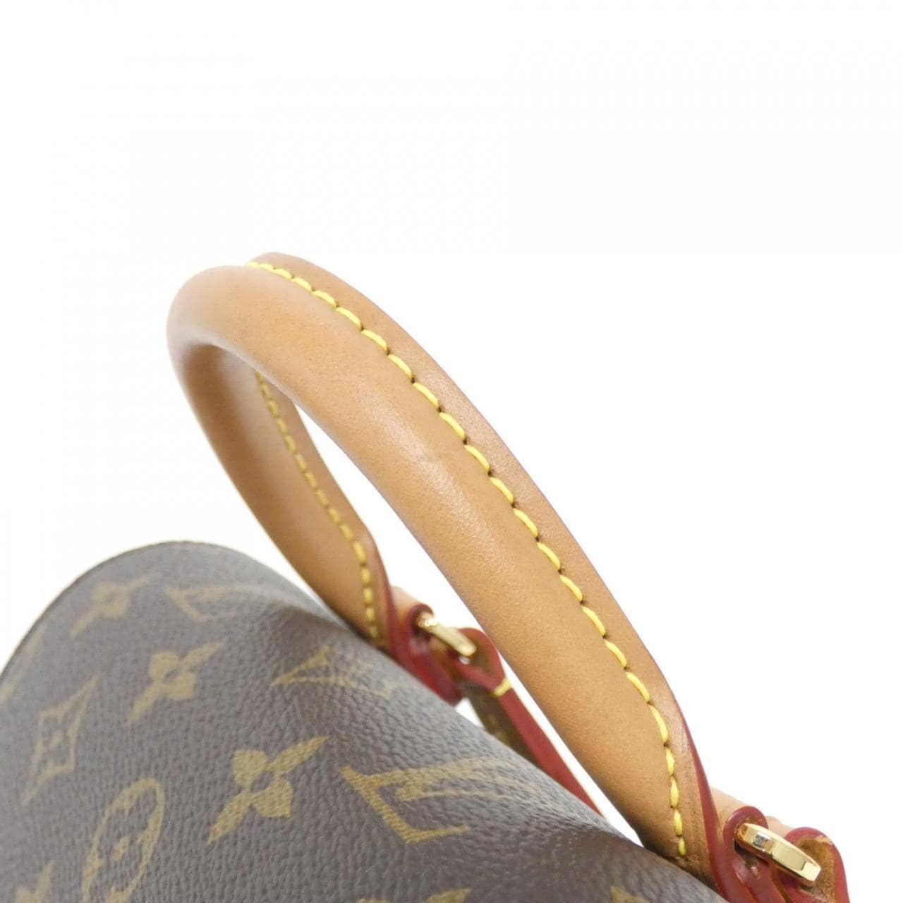 ルイヴィトン モノグラム モンスリ PM M45501 リュックサック