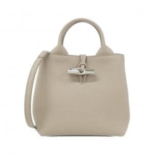 【新品】ロンシャン LE ROSEAU 10273 HFP バッグ