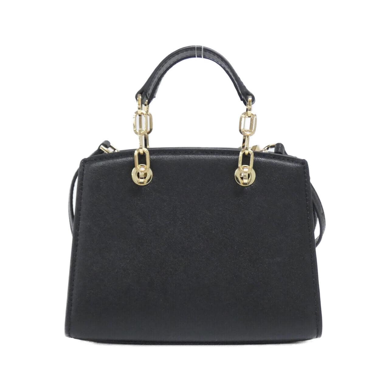 【新品】マイケルマイケルコース CYNTHIA 32S4GCYC1T バッグ