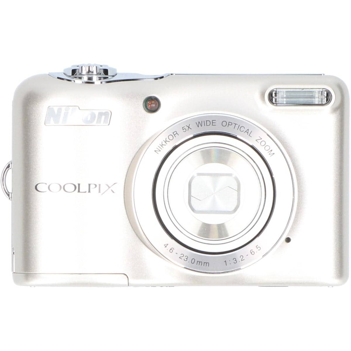 ＮＩＫＯＮ　ＣＯＯＬＰＩＸ　Ｌ３２