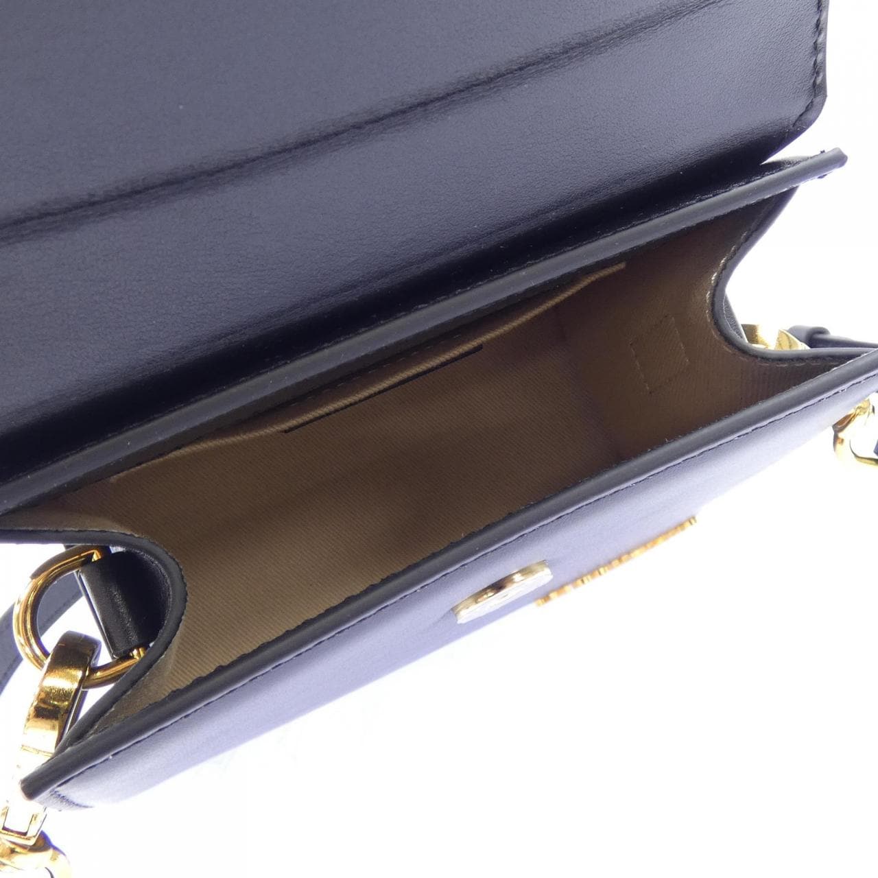 ジャックムー JACQUEMUS 213BA002.3000 BAG