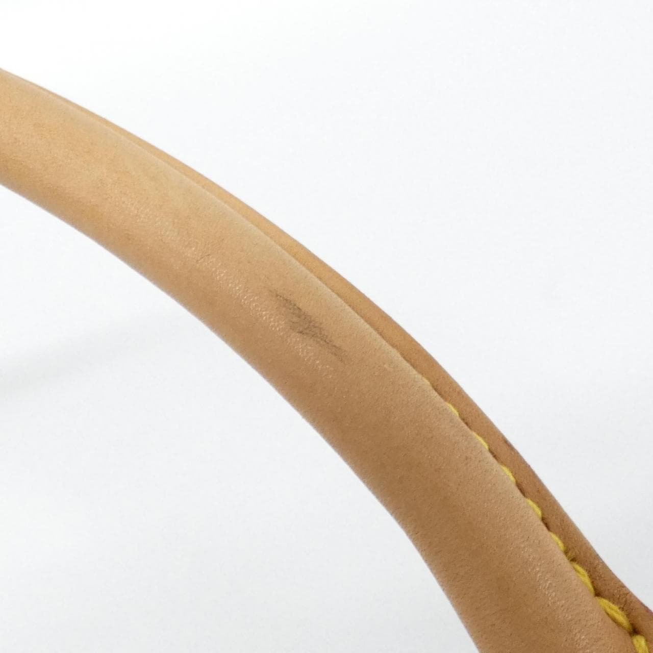 ルイヴィトン モノグラム ミニ ルーピング M51147 ショルダーバッグ