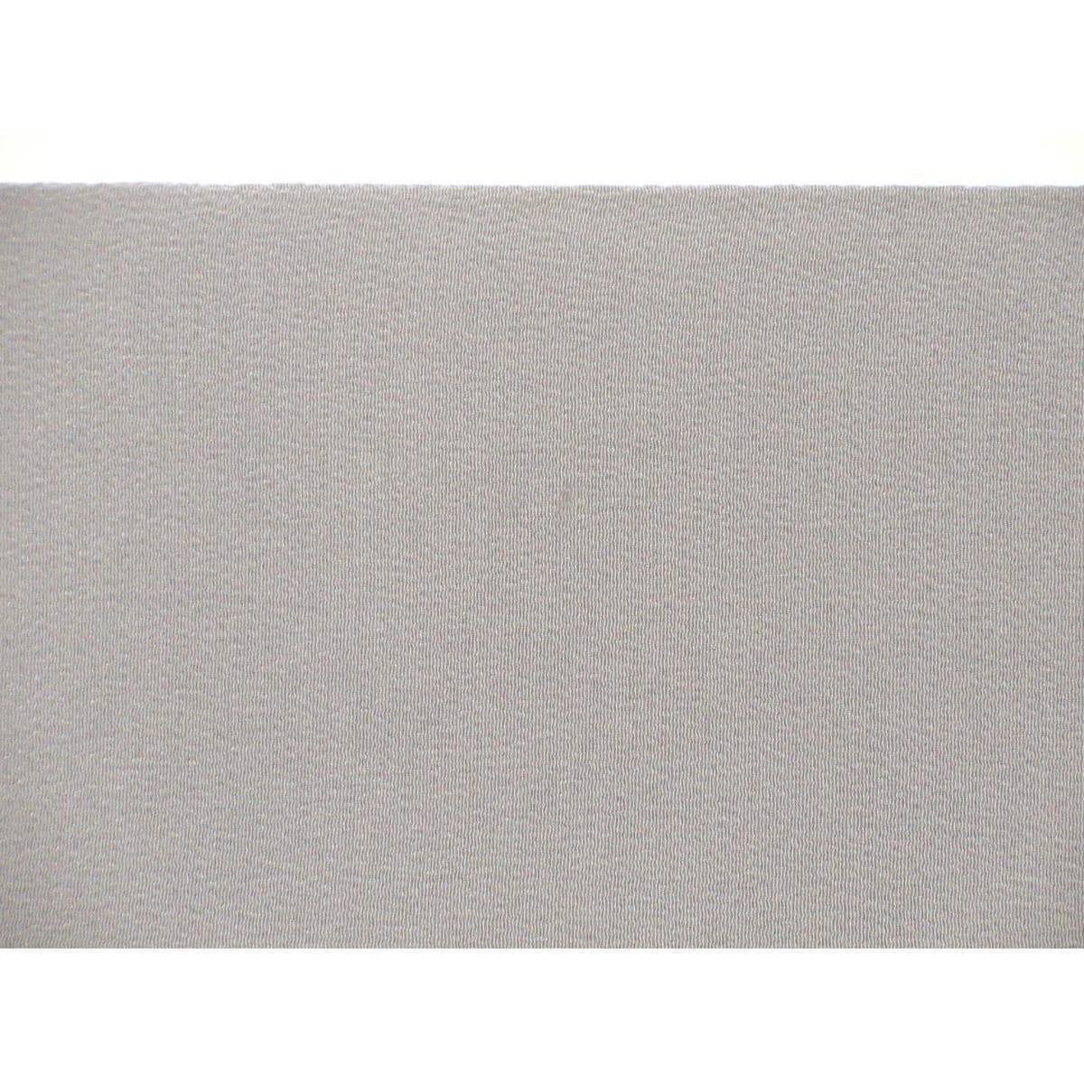 名古屋帯　百貫華峰【本加賀友禅】