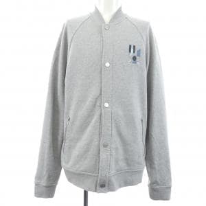 エルメス HERMES *41-5712. ジャケット