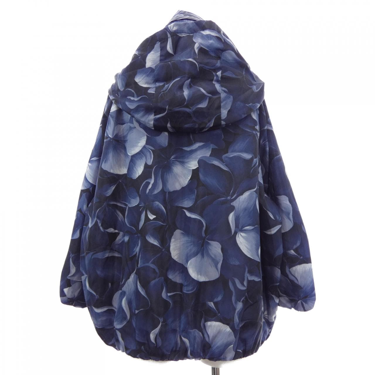 モンクレール MONCLER TEULIE ブルゾン