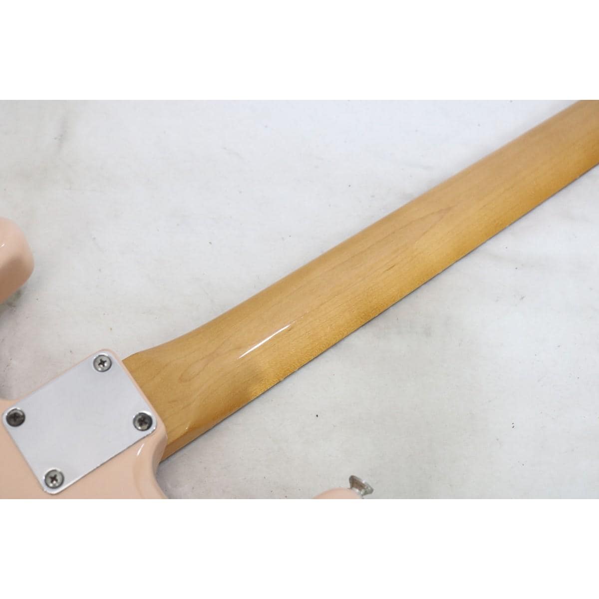 ＦＥＮＤＥＲ　　ＶＩＮＴＥＲＡ　６０Ｓ　ＳＴＲＡＴＯＣＡＳＴＥＲ