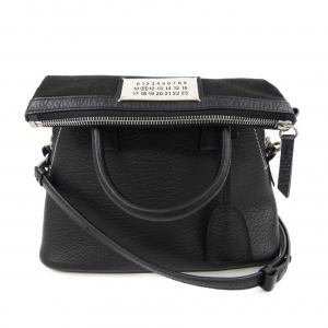 メゾンマルジェラ Maison Margiela BAG