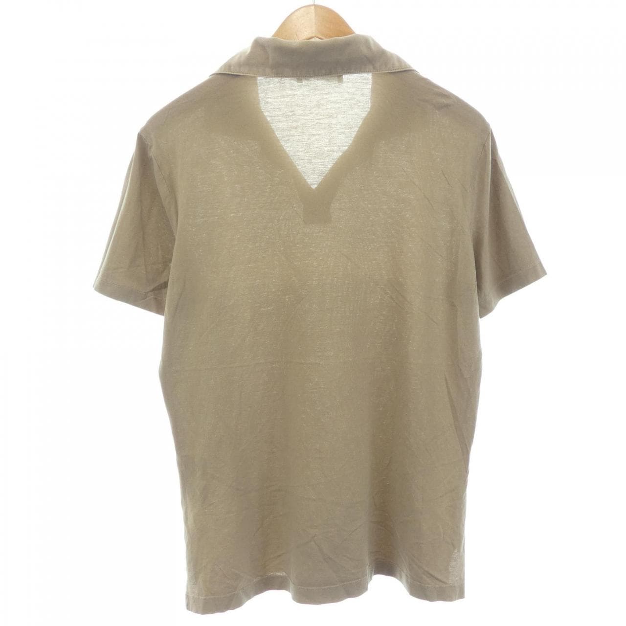 ジレッリブルーニ GIRELLI BRUNI Tシャツ