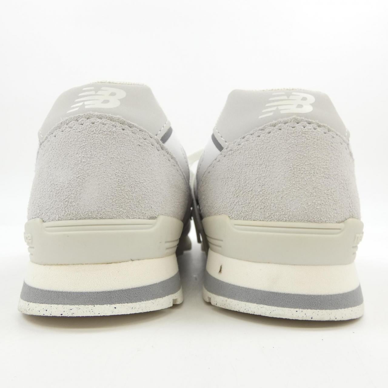 ニューバランス NEW BALANCE WL996CI2 スニーカー
