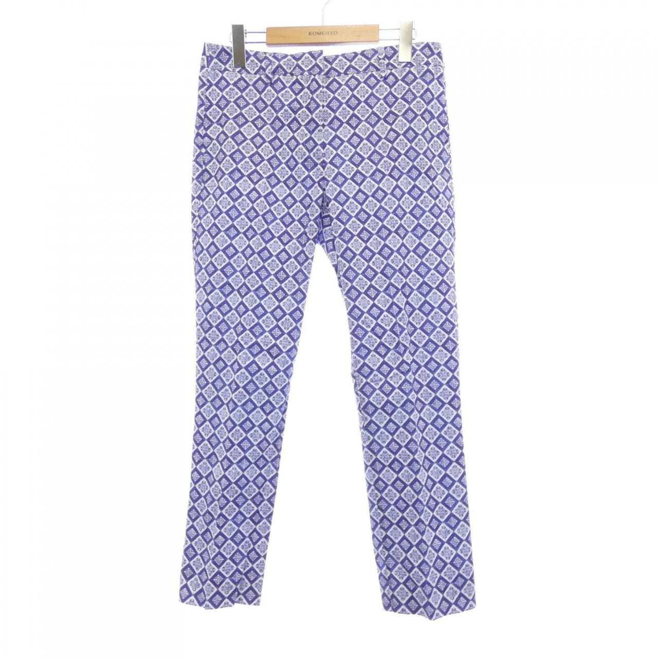 Max Mara weekend Max Mara weekend 513109 Pants